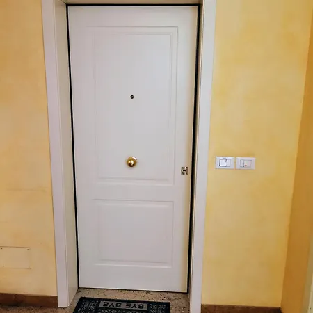 700 Mt Dal Mare, Monolocale Con Box Privato
